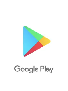 google play gift card