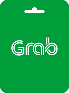 grab gift card