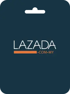 lazada gift card