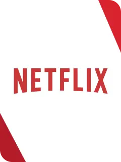 netflix gift card